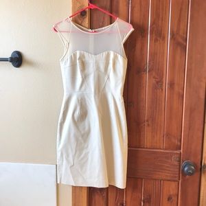 Gianni Bini Dress